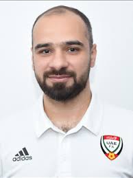 UAE Football Association: