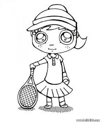 Learn about famous firsts in october with these free october printables. Free Coloring Pages That You Can Print Out Coloring Library