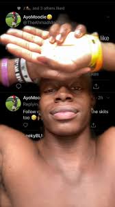 Kendrick Bond (@kendrickjames_)