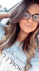 How to Properly Flick Lights