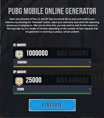 The below ways cannot gaurantee any specific results but they are definately worth a try. Pubgmobileskin Ios Games Game Cheats Iphone Games