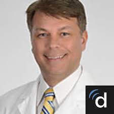 Best Carpal tunnel syndrome Doctors in Freemansburg, PA