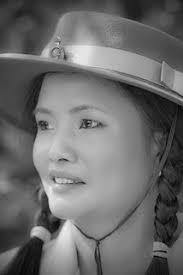 Rubén Casares's favorites