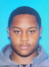 Two dead, one injured in Selma shooting