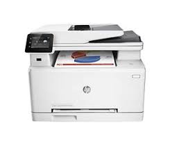 Scopri ricette, idee per la casa, consigli di stile e altre idee da provare. ØªØ­Ù…ÙŠÙ„ ØªØ¹Ø±ÙŠÙ Ø·Ø§Ø¨Ø¹Ø© Hp Laserjet Pro Mfp M130fw