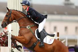 Though it might come as a surprise to some royal fans, princess anne did indeed compete in the olympics. 11 Royals Who Competed In The Olympics Photos