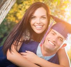 One of the best ways to congratulate your friend or family member on their accomplishment is to give them a thoughtful, handcrafted present. Congratulate Your Husband On His Graduation With More Than Just Words 10 Graduation Gifts For Hubby That Will Send Him Over The Moon 2019