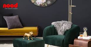Bedroom Sofa Online Lovely Nood Furniture Homeware