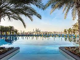 We did not find results for: Die 5 Besten All Inclusive Hotels Dubai 2021 Mit Preisen Tripadvisor