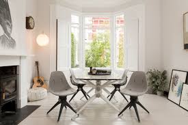 Shop eco friendly storage solutions at the container store. A Guide To Eco Friendly Home Storage Solutions Property Division