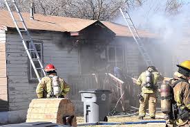 The allergens blown into the air by your window unit air conditioner can worsen allergic conjunctivitis, also known as pink eye. Air Conditioner Sparks Lawton House Fire News Swoknews Com