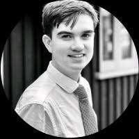 100+ "Szeto" profiles