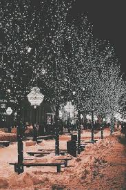 Pinterest Dalialahmaria Christmas Aesthetic Christmas Lights Christmas Love