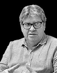 Mais de três milhões de eleitores deverão votar este ano na Paraíba