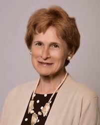 Events from August 8, 2022