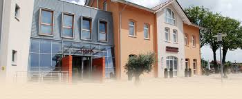 Du möchtest eine wohnung in altenberge mieten oder kaufen. Freizeit Region