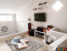 Bukan hanya simpel, namun juga pas untuk segala ukuran. Abbvtlyr Karqm