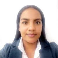 60+ perfiles de «Montiel Diaz»