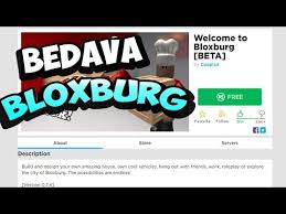 Roblox car crushers 2 codes in todays video there was a secret code in car crushers 2 this code was super secret that the. Roblox Bloxburg Bedava Roblox Generator By Cheatfiles Org