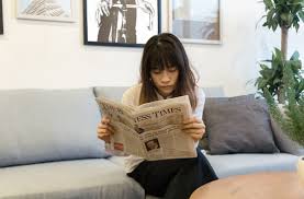 50 Contoh Soal News Item Text Dan Jawabannya English Admin