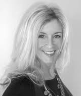 Allendale House is refurbished