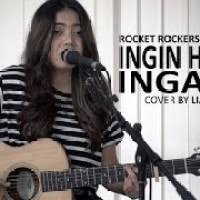 Download Lagu Menghilang Lah Dari Kehidupan Ku Mp3 Gratis Terlengkap Uyes