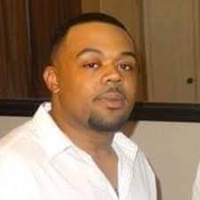 Quentin Barrilleaux Email & Phone Number