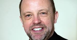 Beekeepr and poet among those to be welcomed by the Rt Rev Nick Baines