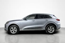 Image result for Florett Silver 2025 Audi