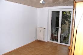 Fotos fotostrecken wdr de scheunenhaus haus wohnung. Wohnung Bochum Langendreer Eislebener Str 10 Studenten Wohnung De
