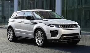 In the powertrain department, the bmw x5 gets 340 bhp petrol engine and 265 bhp diesel engine, whereas the land rover range rover evoque comes in 245 bhp petrol engine and 177 bhp diesel engine. Comparison Land Rover Range Rover Evoque 2016 Vs Bmw X5 Xdrive50i 2015 Suv Drive