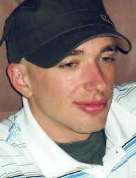 Joshua Adam Markiewicz Obituary (2022)