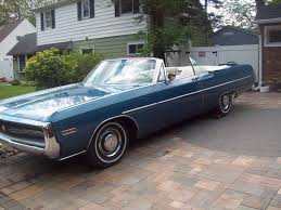 Image result for Bahama Blue 1970 Chrysler