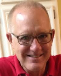 David Eugene Smith Obituary December 11, 2014