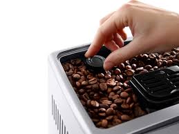 All essential delonghi coffee maker error codes and troubleshooting guides are here. Dinamica Coffee Espresso Machine Iced Coffee Truebrew Over Ice Ecam35025sb De Longhi Us