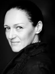 June 9, 11 and 12, 2021