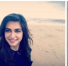 26 Rakul pik's ideas