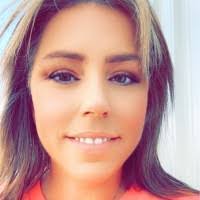 Mandy Fowler's Instagram, Twitter & Facebook