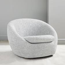Cozy Swivel Chair Swivel Chair Comfy Chairs Furniture
