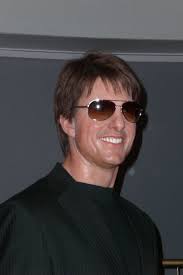 61 Madam Toussaint wax museum ideas