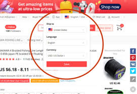 Passion shouldn't cost a fortune. Aliexpress And Paypal How Do I Pay With Paypal On Aliexpress 2021