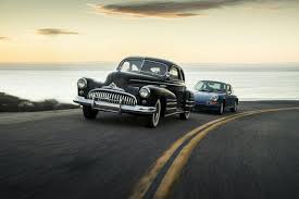 Image result for Pearl Gray 1942 Buick