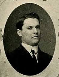 William Oscar Bohannon (1881-1928)