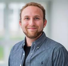 New Faculty Member Brings Wide Range of Secure Software Development Skills 