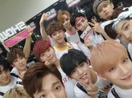 S.coups, jeonghan, joshua, jun, hoshi, wonwoo, woozi, dk, mingyu, the8, seungkwan, vernon, and dino. Throwback When Seventeen Members Wonwoo Mingyu Dk And Seungkwan Spoke About Cherishing The Band Pinkvilla
