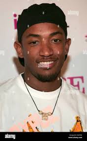 Brandon allen hi-res stock photography and images