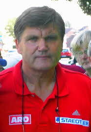 Hans Meyer (Fußballtrainer)