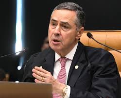 Supremo afasta IR sobre doação ou herança tributada por ITCMD