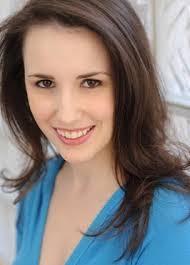 Journey to the Past: 2011