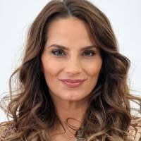 300+ Profile mit dem Suchbegriff „Fenner“